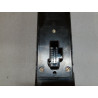 COMMANDE LEVE-GLACE PORTE AVG FORD FOCUS C-MAX 03-07
