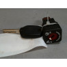 COMMANDE COMMUTATEUR AIRBAG PASSAGER PEUGEOT 208