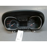BLOC COMPTEURS CITROEN C3 AIRCR.