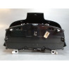 BLOC COMPTEURS CITROEN C3 AIRCR.