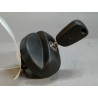 BOUCHON RESERVOIR A CARBURANT DS DS3
