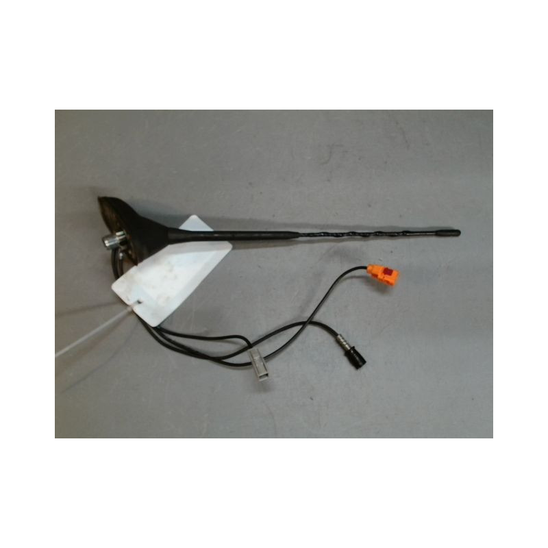 ANTENNE RADIO DS DS3