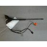 ANTENNE RADIO DS DS3