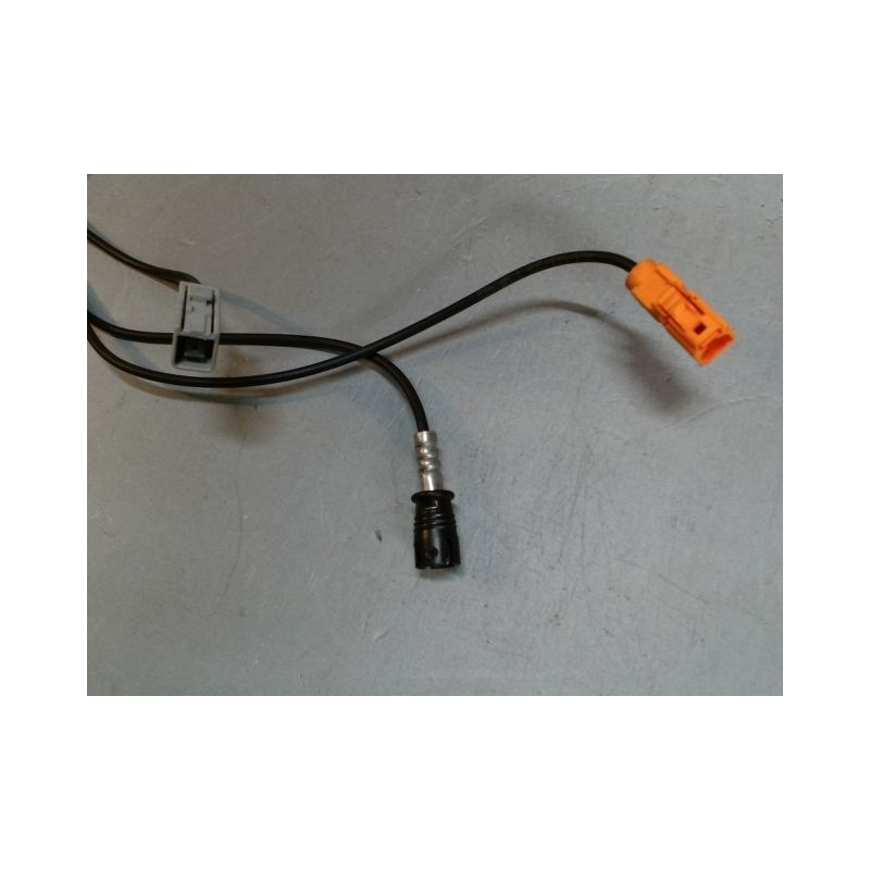 ANTENNE RADIO DS DS3