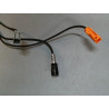 ANTENNE RADIO DS DS3