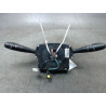 BLOC COMMODOS PEUGEOT 207 SW