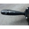 BLOC COMMODOS PEUGEOT 207 SW
