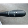 BLOC COMMODOS PEUGEOT 207 SW