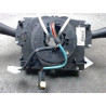 BLOC COMMODOS PEUGEOT 207 SW