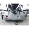BLOC COMMODOS PEUGEOT 207 SW