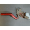 COMPAS GAUCHE CAPOT RENAULT CLIO