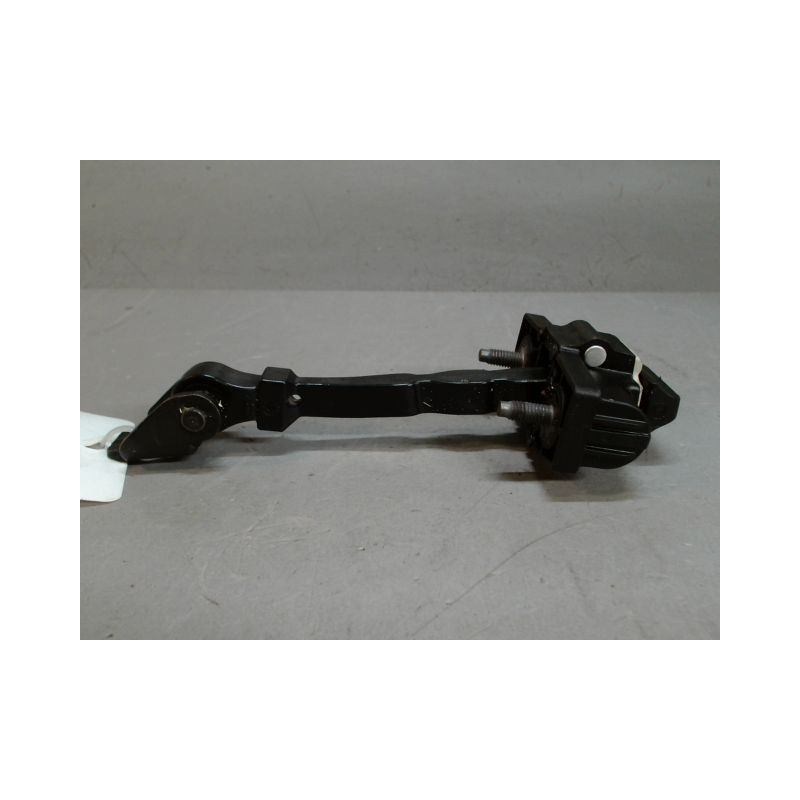 TIRANT PORTE AVANT DROIT RENAULT CLIO