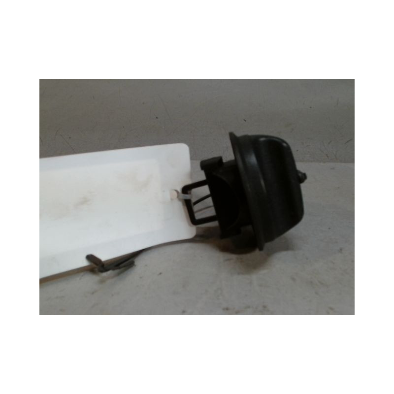 BOUCHON RESERVOIR A CARBURANT RENAULT CLIO IV 2012-