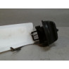 BOUCHON RESERVOIR A CARBURANT RENAULT CLIO IV 2012-