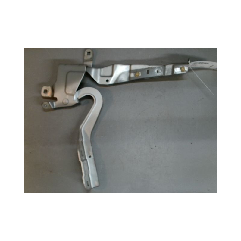 COMPAS DROIT CAPOT RENAULT CLIO IV 2012-