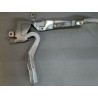 COMPAS DROIT CAPOT RENAULT CLIO IV 2012-