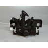 SERRURE CAPOT RENAULT CLIO IV 2012-