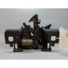 SERRURE CAPOT RENAULT CLIO IV 2012-