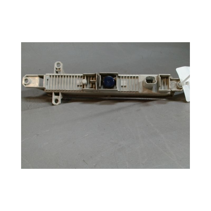 FEUX POSITION GAUCHE CITROEN C3