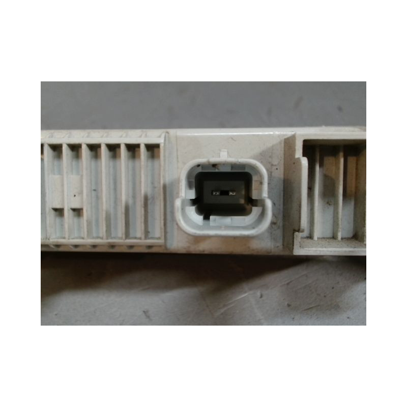 FEUX POSITION GAUCHE CITROEN C3