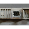 FEUX POSITION GAUCHE CITROEN C3