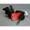 BOUCHON RESERVOIR A CARBURANT CITROEN C3