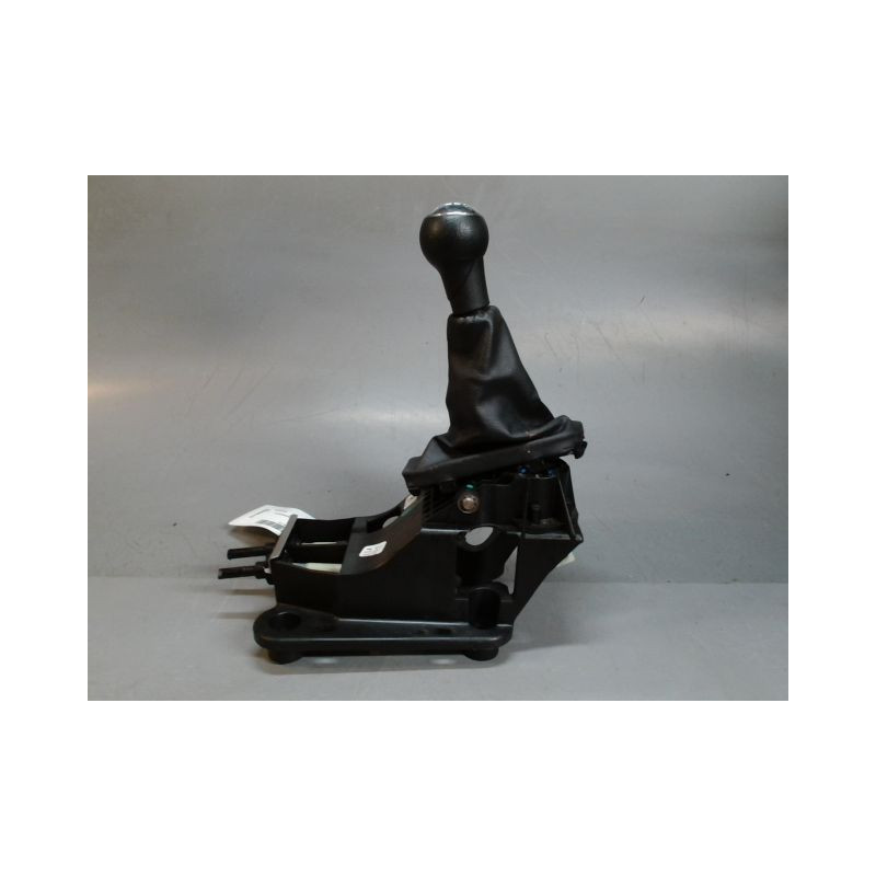 LEVIER DE VITESSES CITROEN C3 1.2 VTi 82