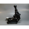LEVIER DE VITESSES CITROEN C3 1.2 VTi 82