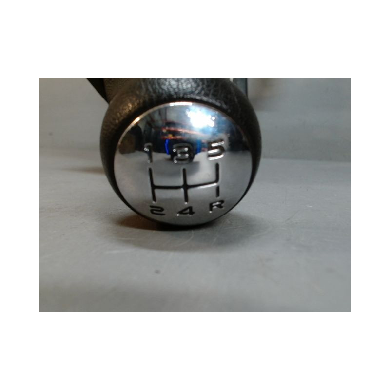 LEVIER DE VITESSES CITROEN C3 1.2 VTi 82
