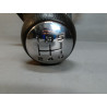 LEVIER DE VITESSES CITROEN C3 1.2 VTi 82
