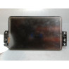 ECRAN GPS CITROEN C3