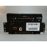 ECRAN GPS CITROEN C3