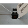 BOUTON DE WARNING FORD KUGA