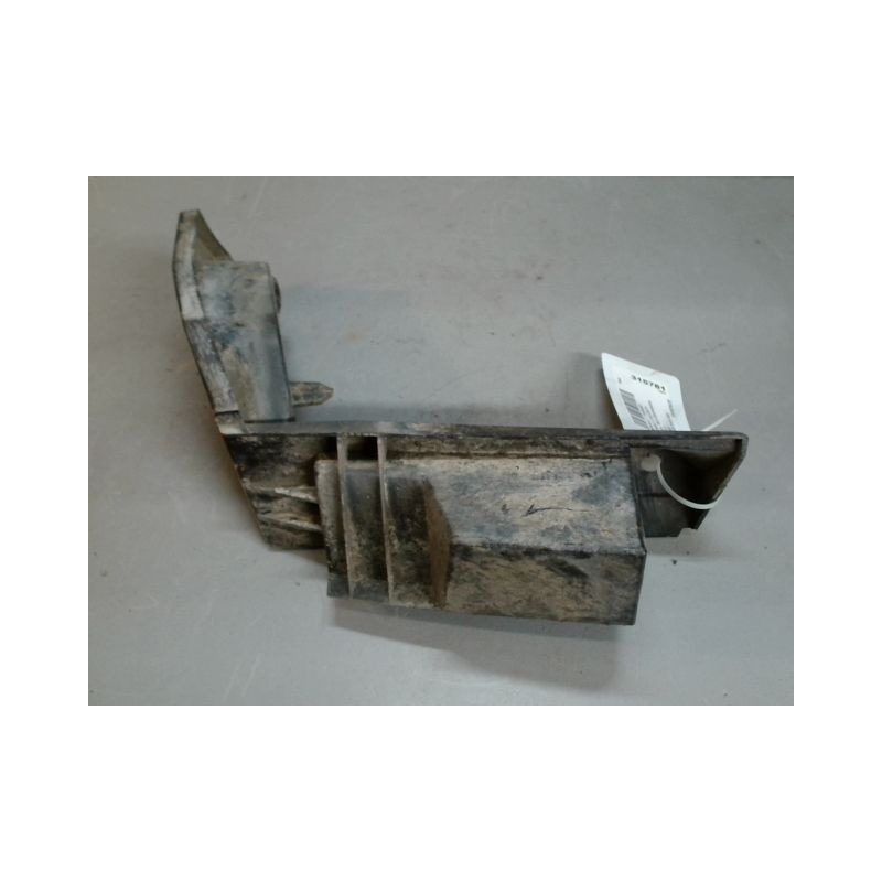 SUPPORT PARE-CHOC ARD RENAULT TWINGO 2 2007-