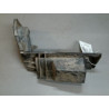 SUPPORT PARE-CHOC ARD RENAULT TWINGO 2 2007-