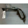 SUPPORT PARE-CHOC ARD RENAULT TWINGO 2 2007-