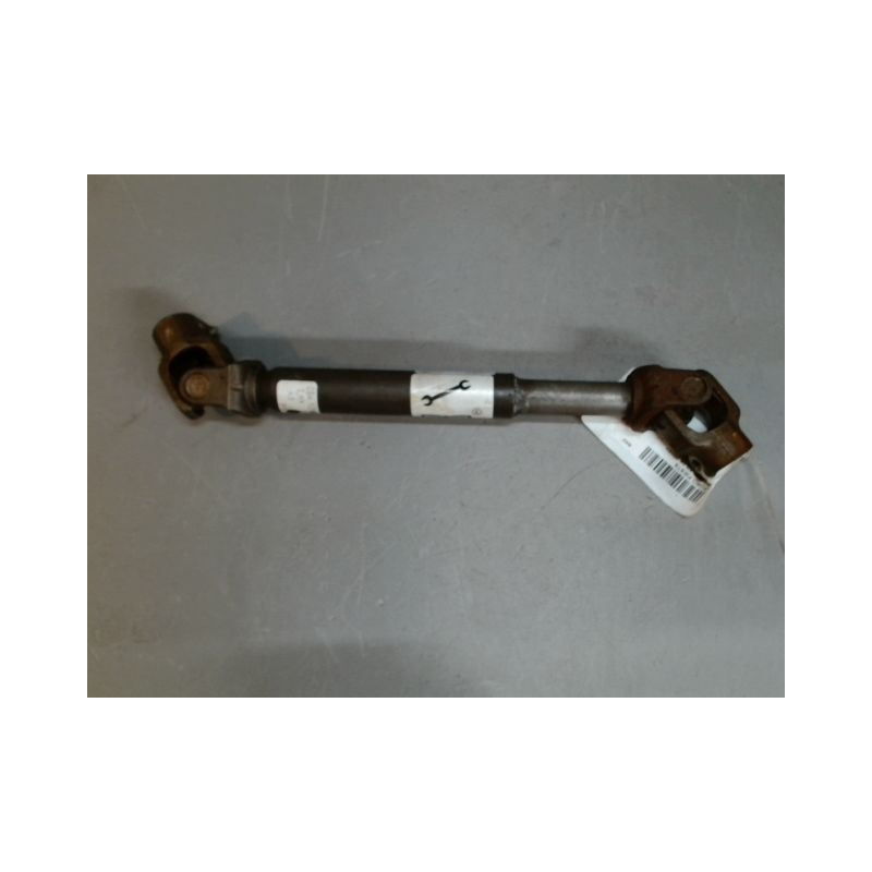 CARDAN DE DIRECTION  FORD FIESTA 2008-