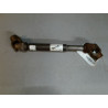 CARDAN DE DIRECTION  FORD FIESTA 2008-
