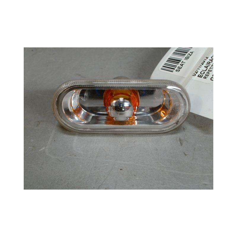 REPETITEUR AILE DROIT SEAT IBIZA