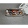 REPETITEUR AILE DROIT SEAT IBIZA