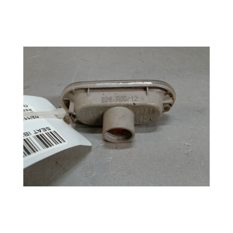 REPETITEUR AILE DROIT SEAT IBIZA
