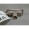 REPETITEUR AILE DROIT SEAT IBIZA