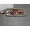 REPETITEUR AILE GAUCHE SEAT IBIZA