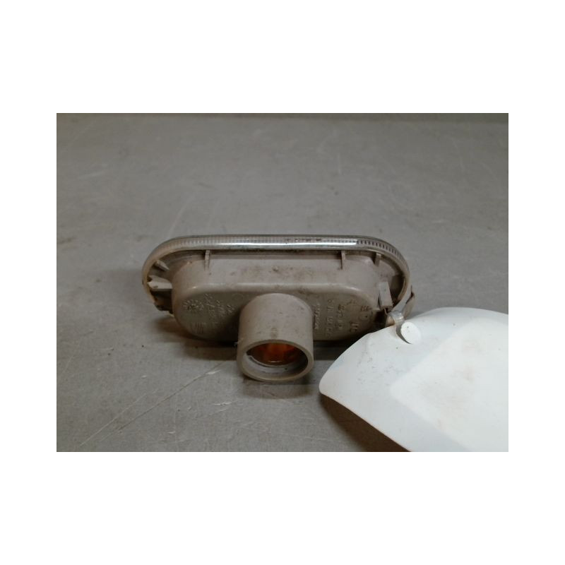 REPETITEUR AILE GAUCHE SEAT IBIZA