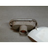 REPETITEUR AILE GAUCHE SEAT IBIZA