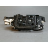 SYSTEME CONDAMNATION AVANT GAUCHE SEAT IBIZA