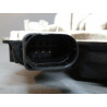 SYSTEME CONDAMNATION AVANT GAUCHE SEAT IBIZA