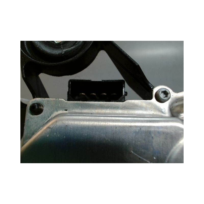 MECANISME ESSUIE-GLACE ARRIERE SEAT IBIZA