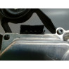 MECANISME ESSUIE-GLACE ARRIERE SEAT IBIZA