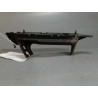 SUPPORT PARE-CHOC AVD SEAT IBIZA